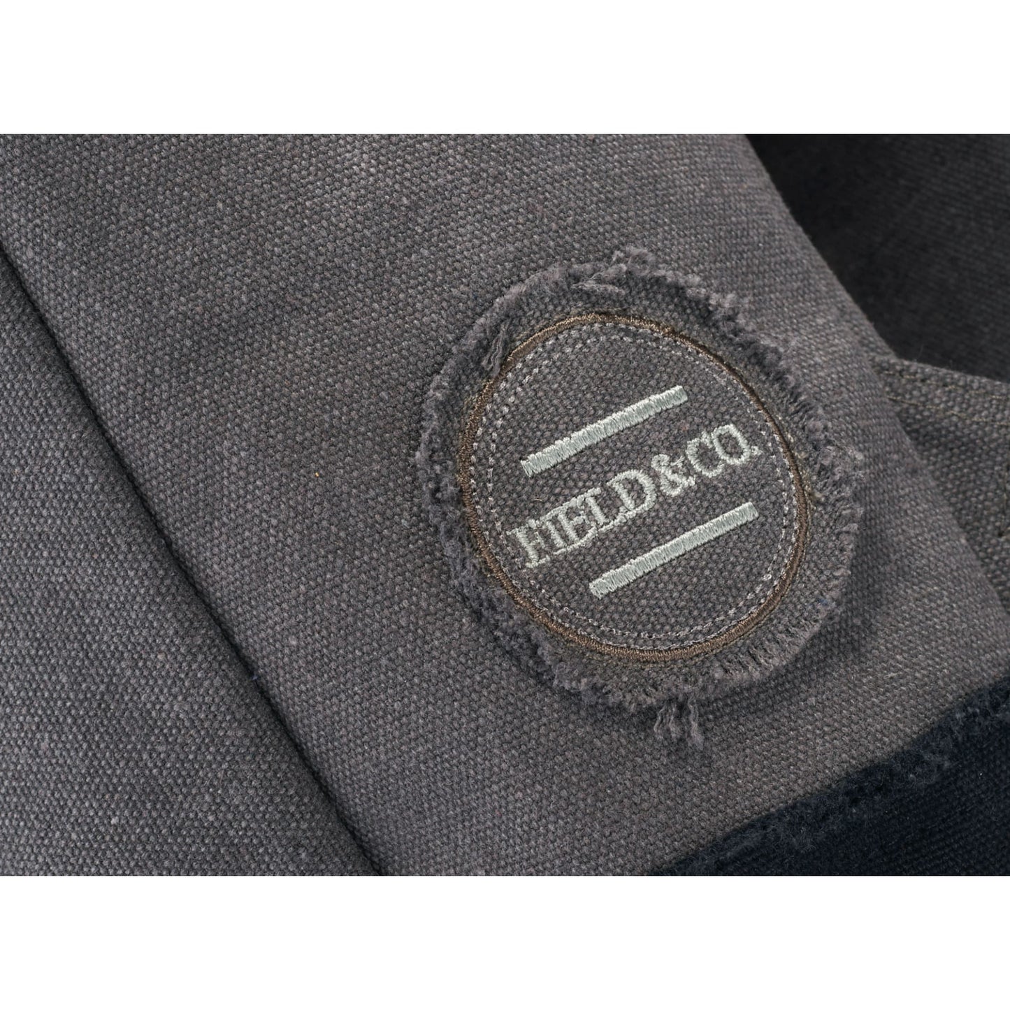 Gray Field & Co. Hudson 15" Computer Backpack