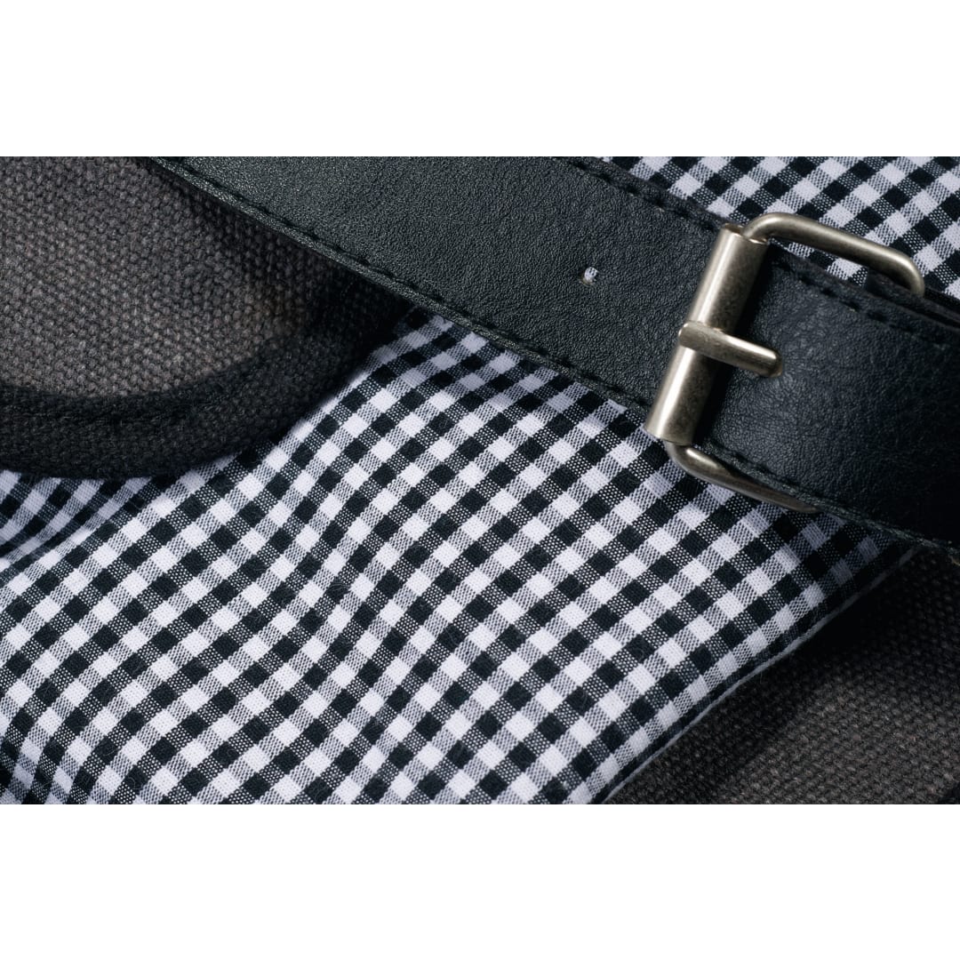 Gray Field & Co. Hudson 15" Computer Backpack