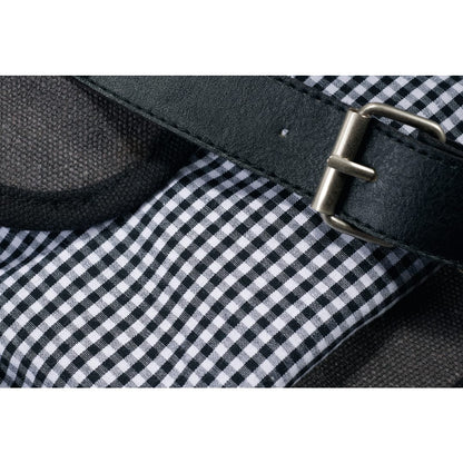 Gray Field & Co. Hudson 15" Computer Backpack