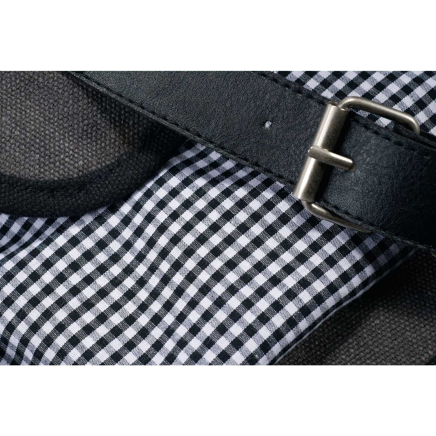 Gray Field & Co. Hudson 15" Computer Backpack