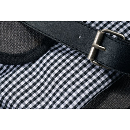 Gray Field & Co. Hudson 15" Computer Backpack