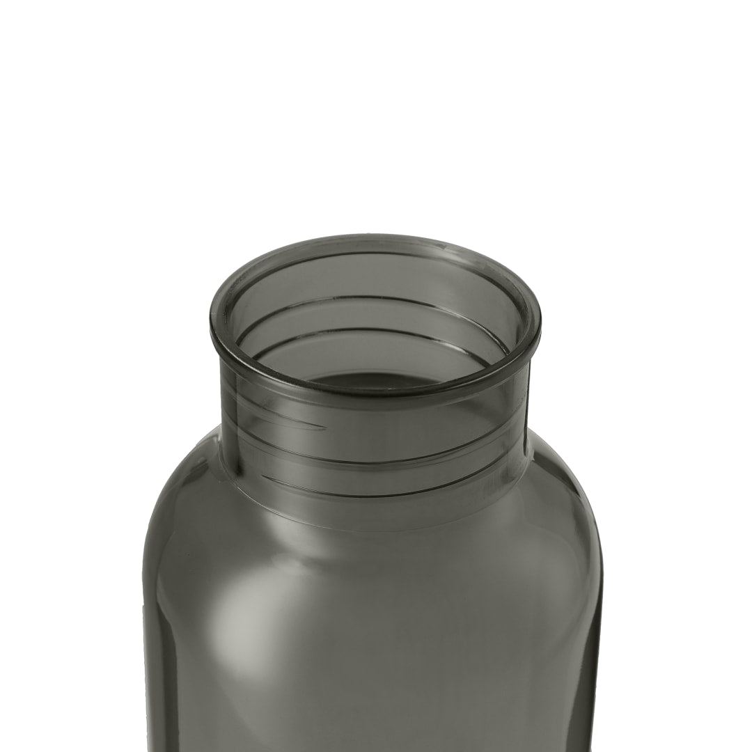 Gray Thor Tritan Sport Bottle 27oz