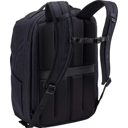Gray Thule Recycled Stravan 2.0 Backpack