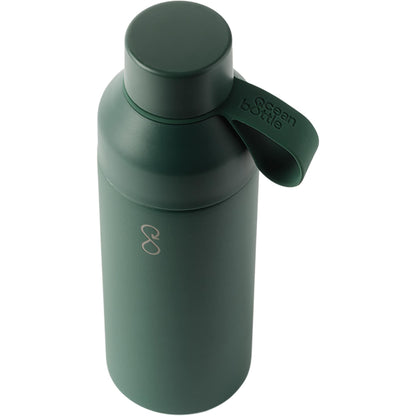 Green Ocean Bottle Original 500ml