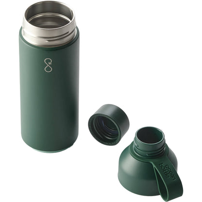 Green Ocean Bottle Original 500ml