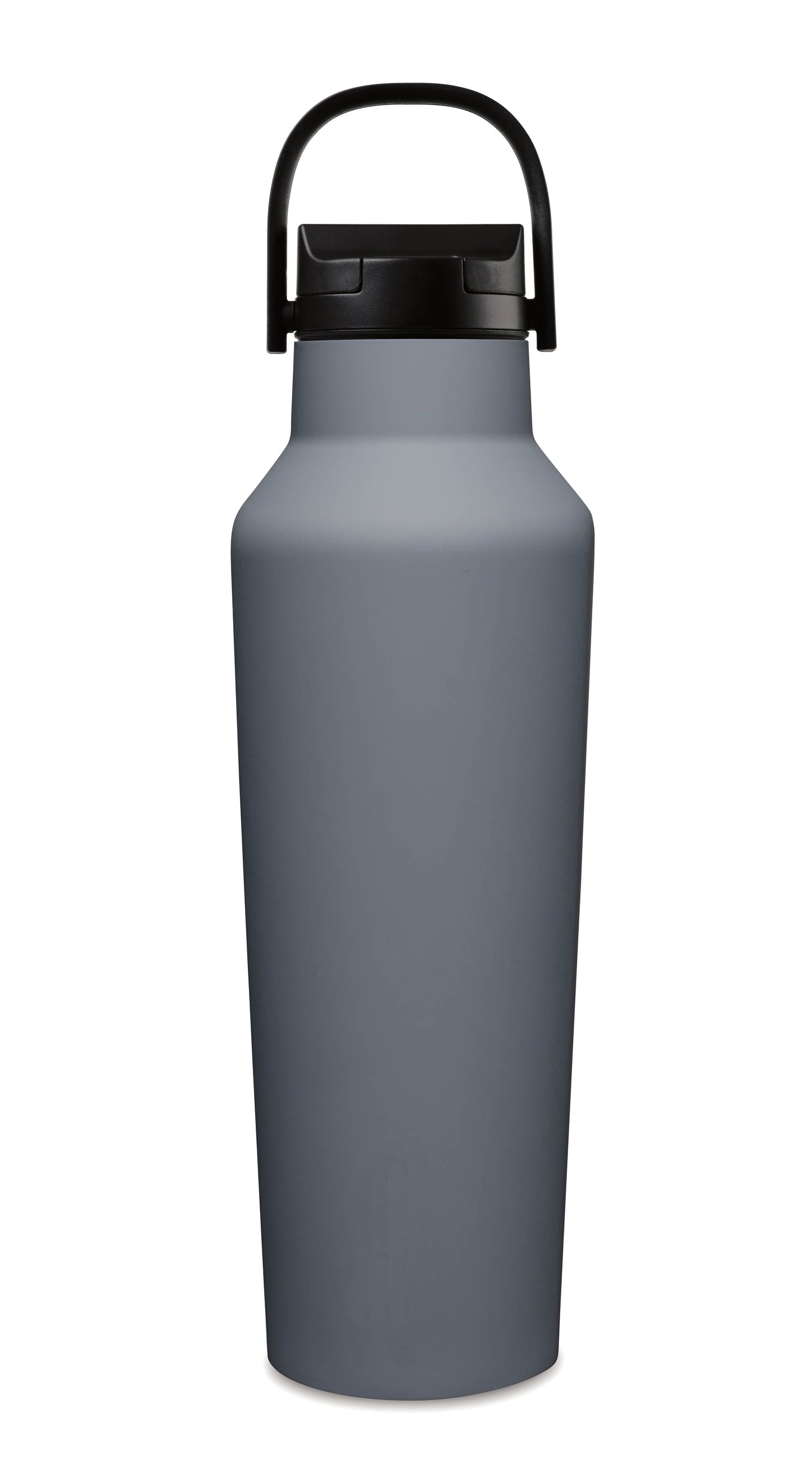 Hammerhead CORKCICLE® Sport Canteen Soft Touch- 20 Oz. plain
