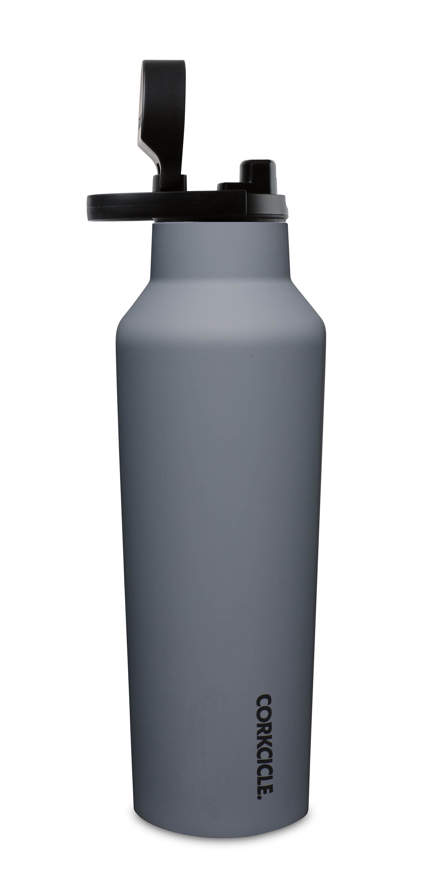 Hammerhead CORKCICLE® Sport Canteen Soft Touch- 20 Oz. plain