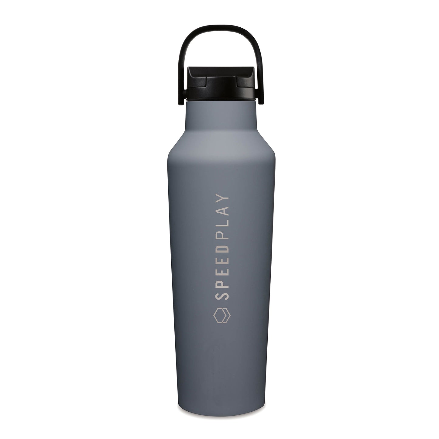 Hammerhead CORKCICLE® Sport Canteen Soft Touch- 20 Oz.