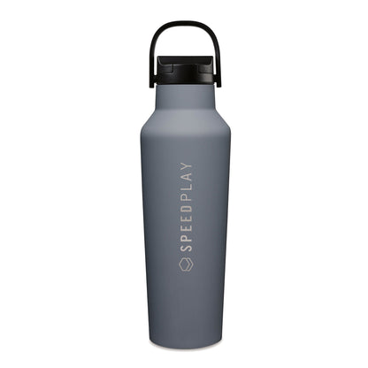 Hammerhead CORKCICLE® Sport Canteen Soft Touch- 20 Oz.