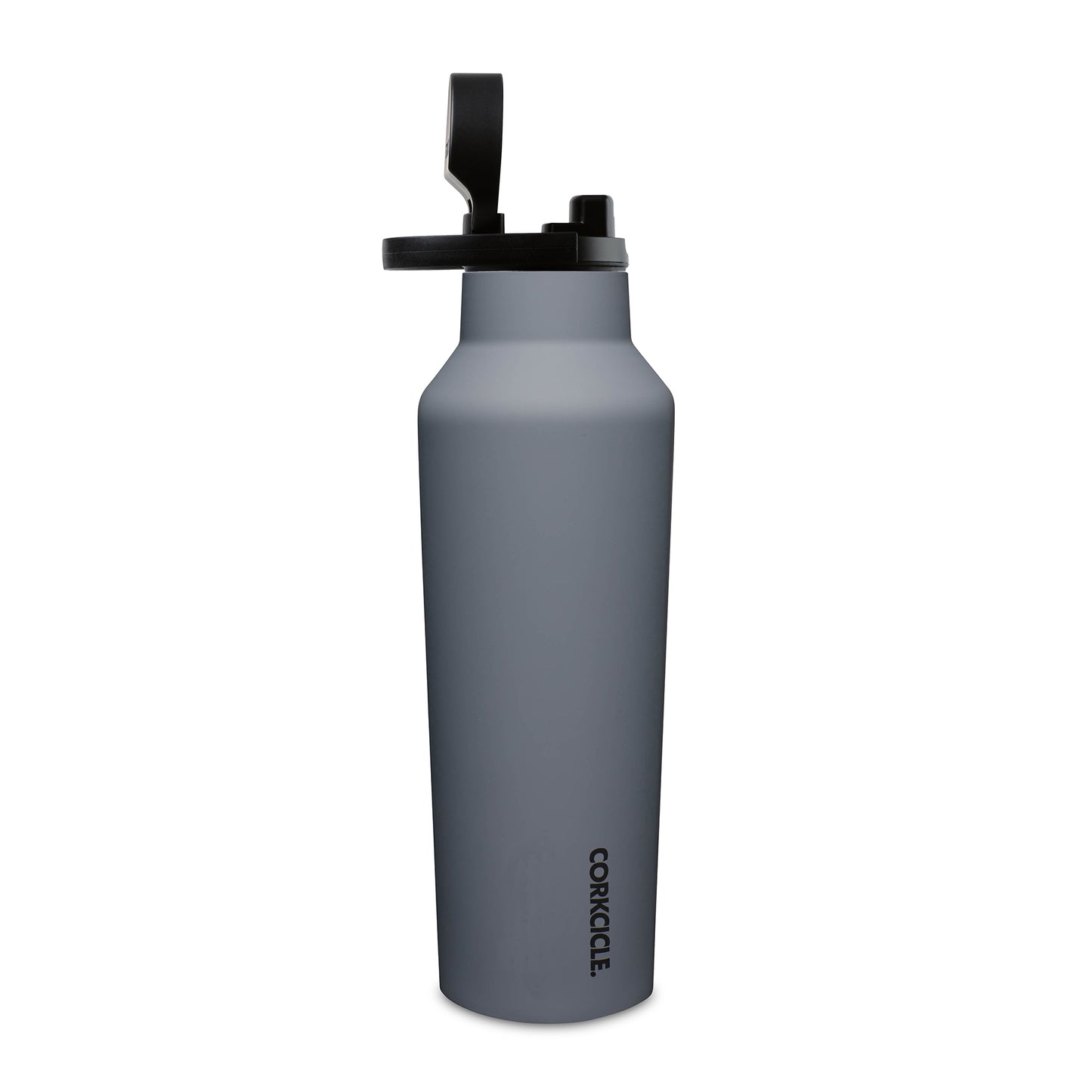 Hammerhead CORKCICLE® Sport Canteen Soft Touch- 20 Oz.