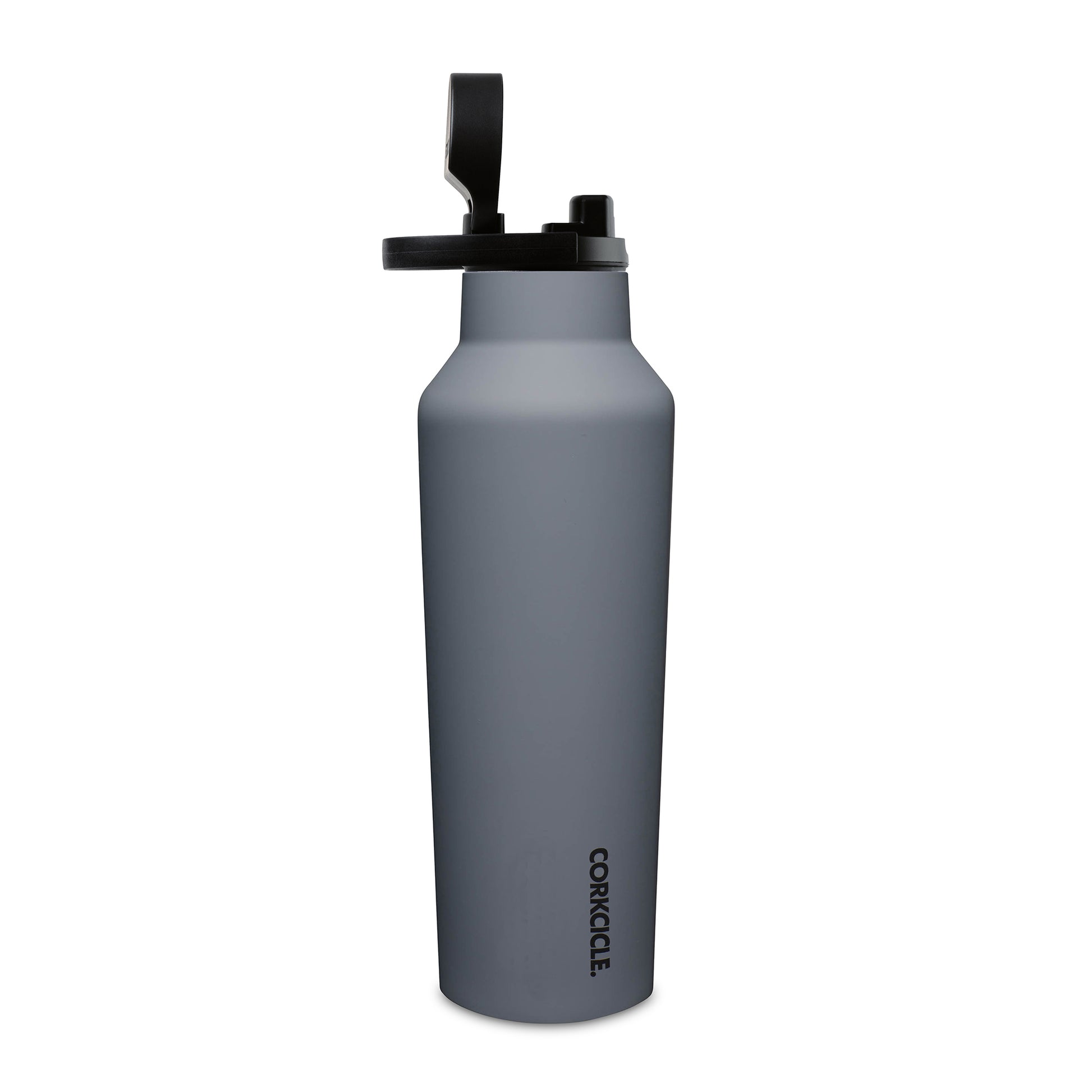 Hammerhead CORKCICLE® Sport Canteen Soft Touch- 20 Oz.