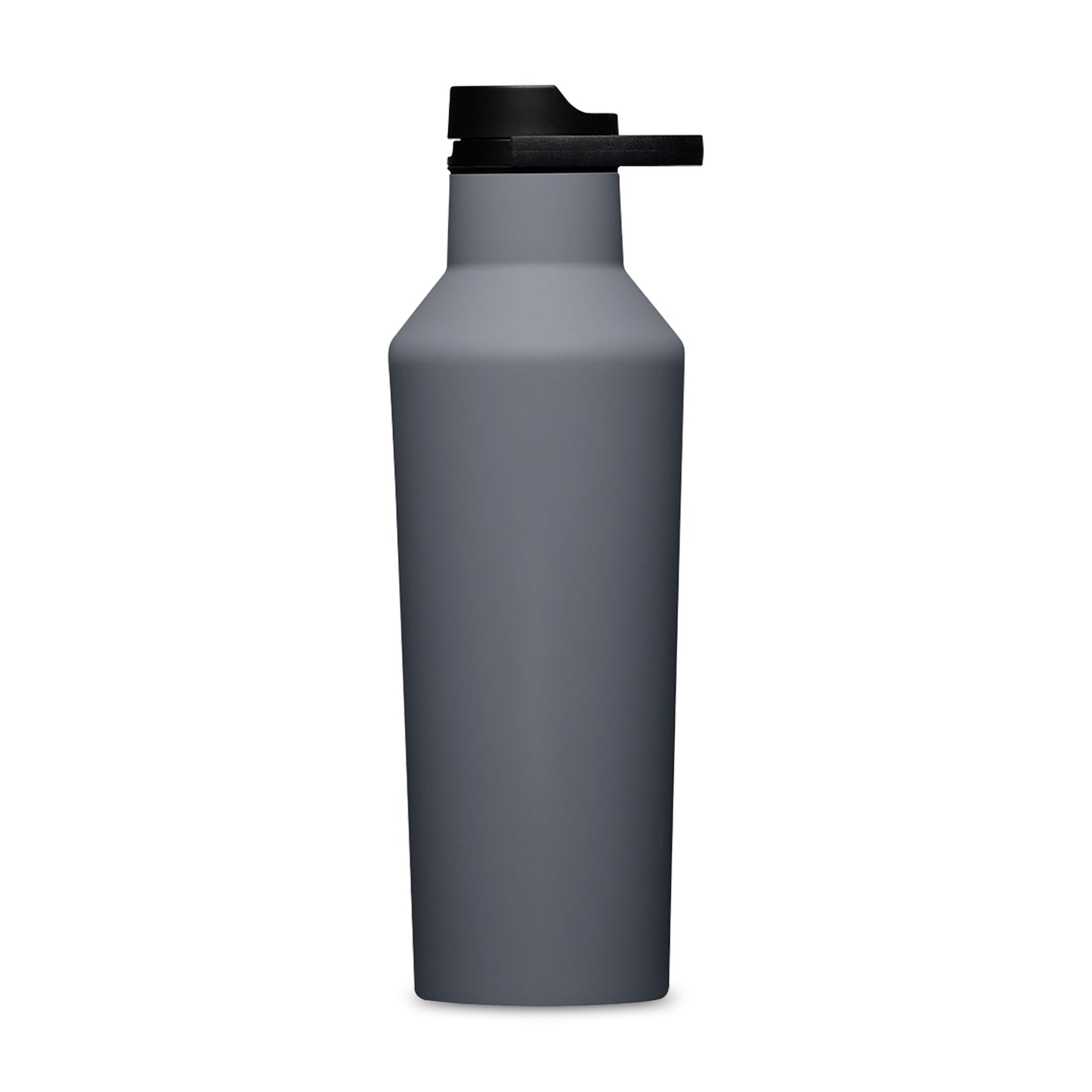 Hammerhead CORKCICLE® Sport Canteen Soft Touch 32 oz plain