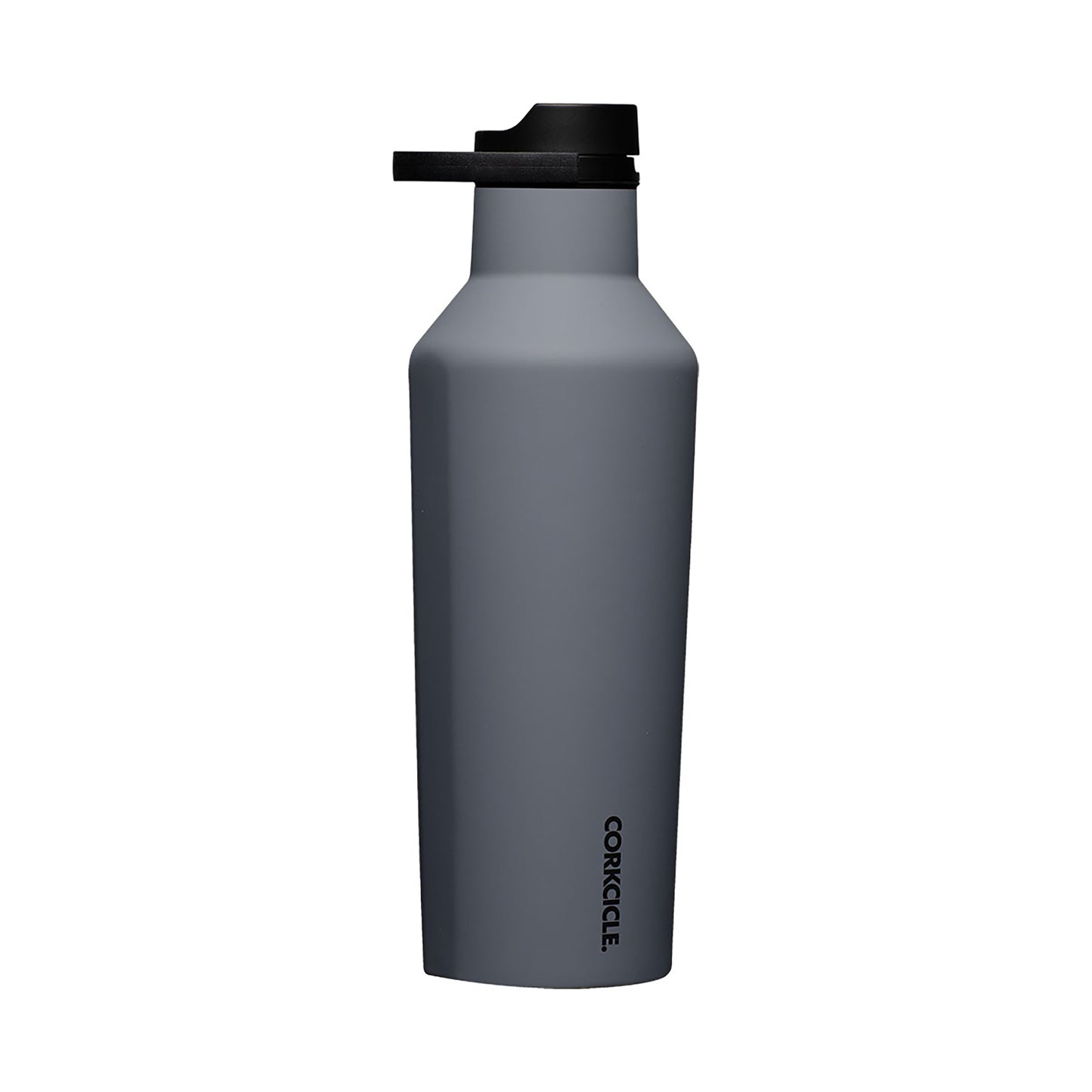Hammerhead CORKCICLE® Sport Canteen Soft Touch 32 oz plain