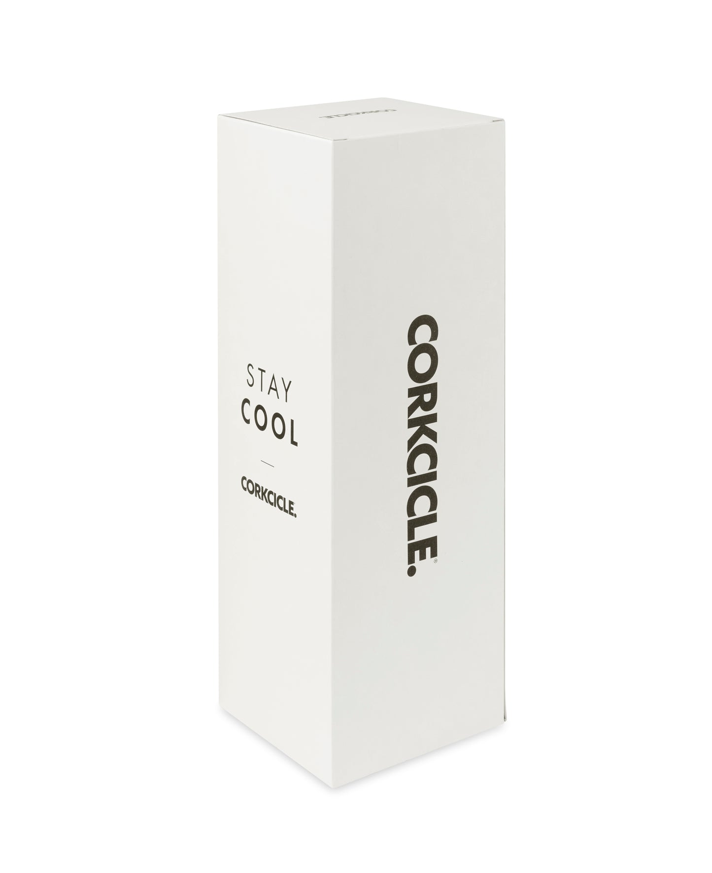 Hammerhead CORKCICLE® Sport Canteen Soft Touch 32 oz plain