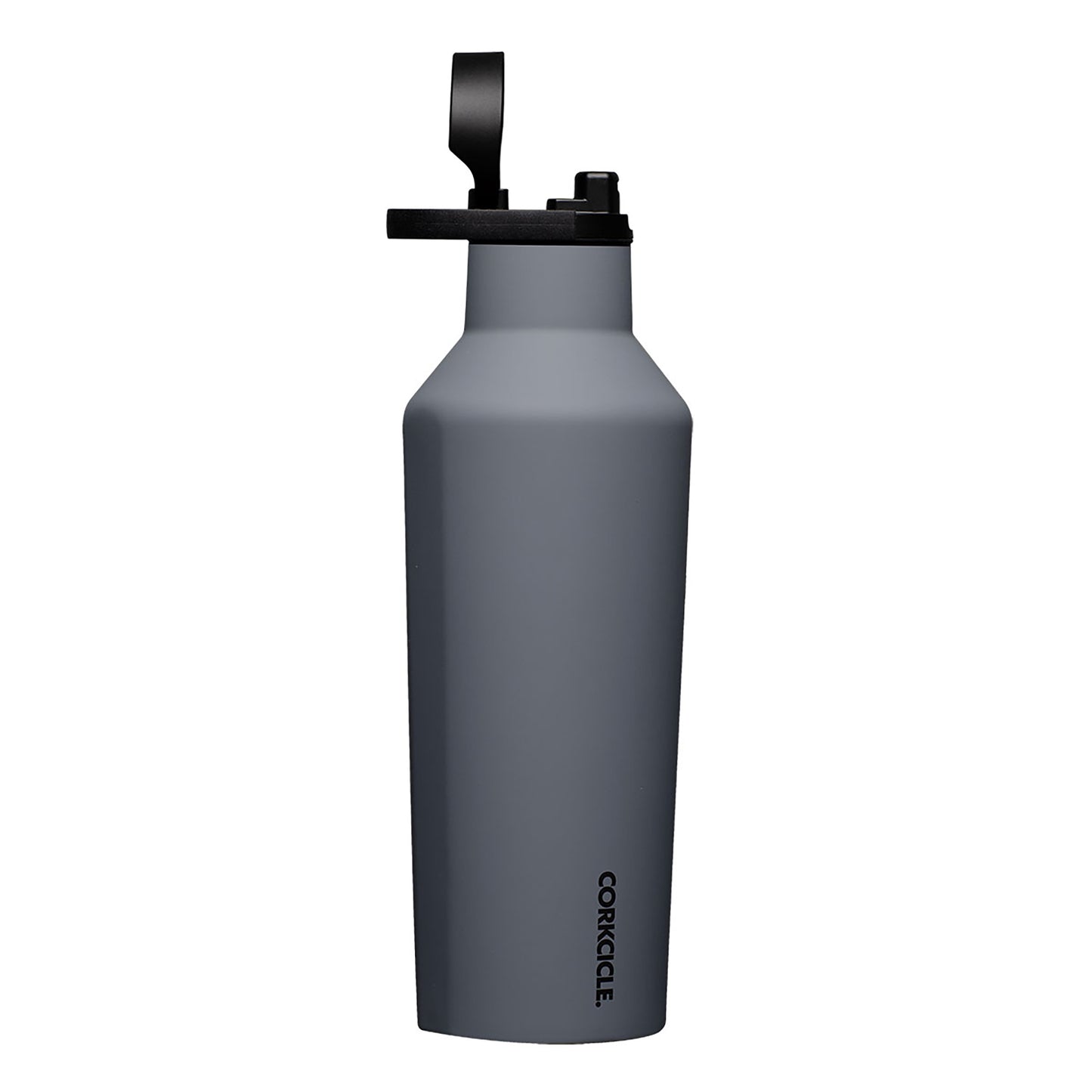 Hammerhead CORKCICLE® Sport Canteen Soft Touch 32 oz plain