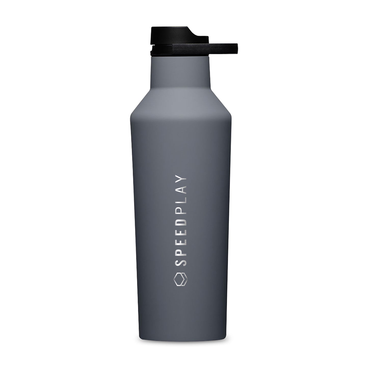 Hammerhead CORKCICLE® Sport Canteen Soft Touch 32 oz