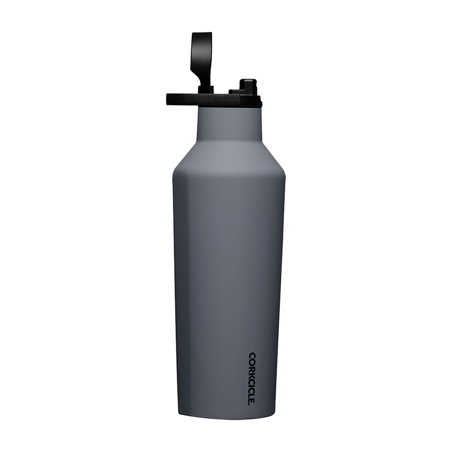 Hammerhead CORKCICLE® Sport Canteen Soft Touch 32 oz