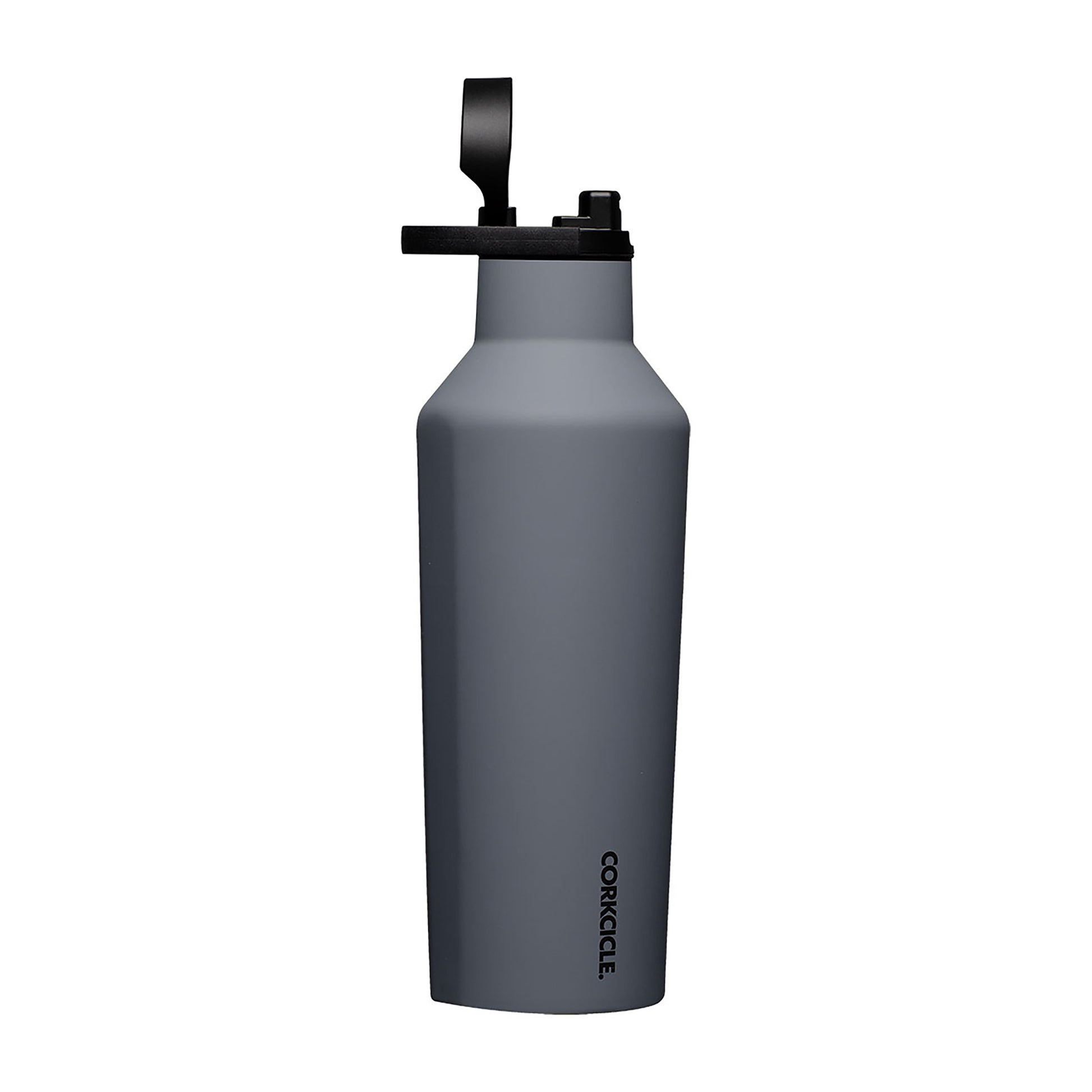 Hammerhead CORKCICLE® Sport Canteen Soft Touch 32 oz