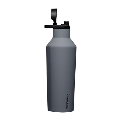 Hammerhead CORKCICLE® Sport Canteen Soft Touch 32 oz