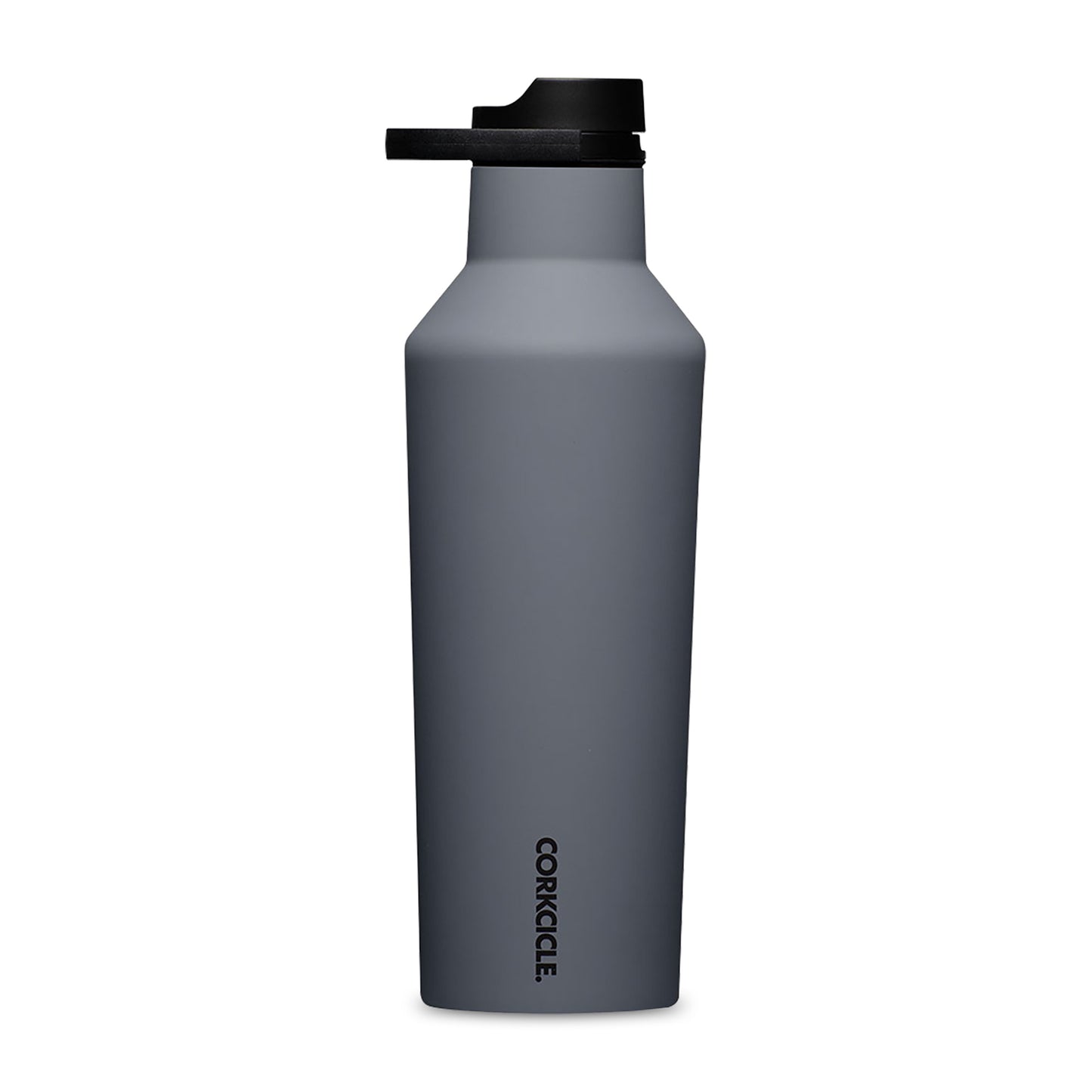 Hammerhead CORKCICLE® Sport Canteen Soft Touch 32 oz