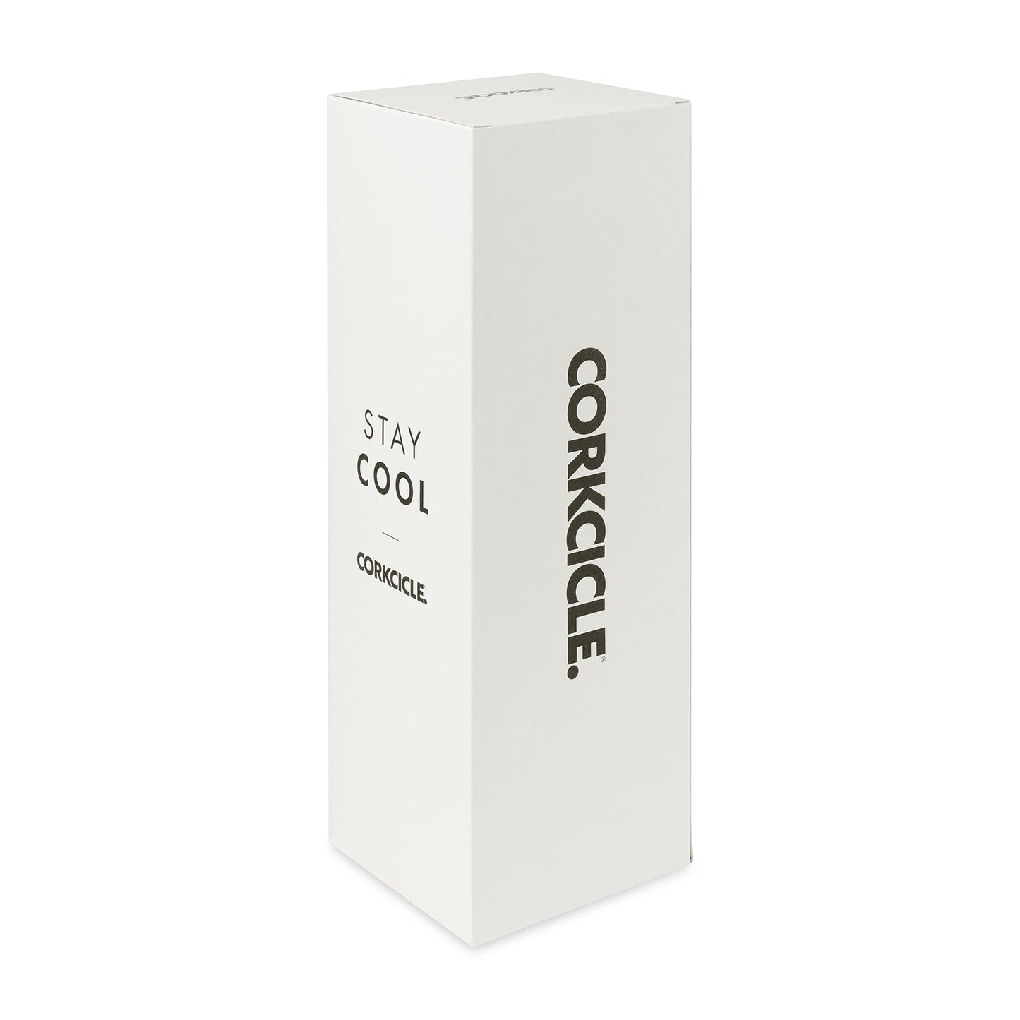 Hammerhead CORKCICLE® Sport Canteen Soft Touch 32 oz