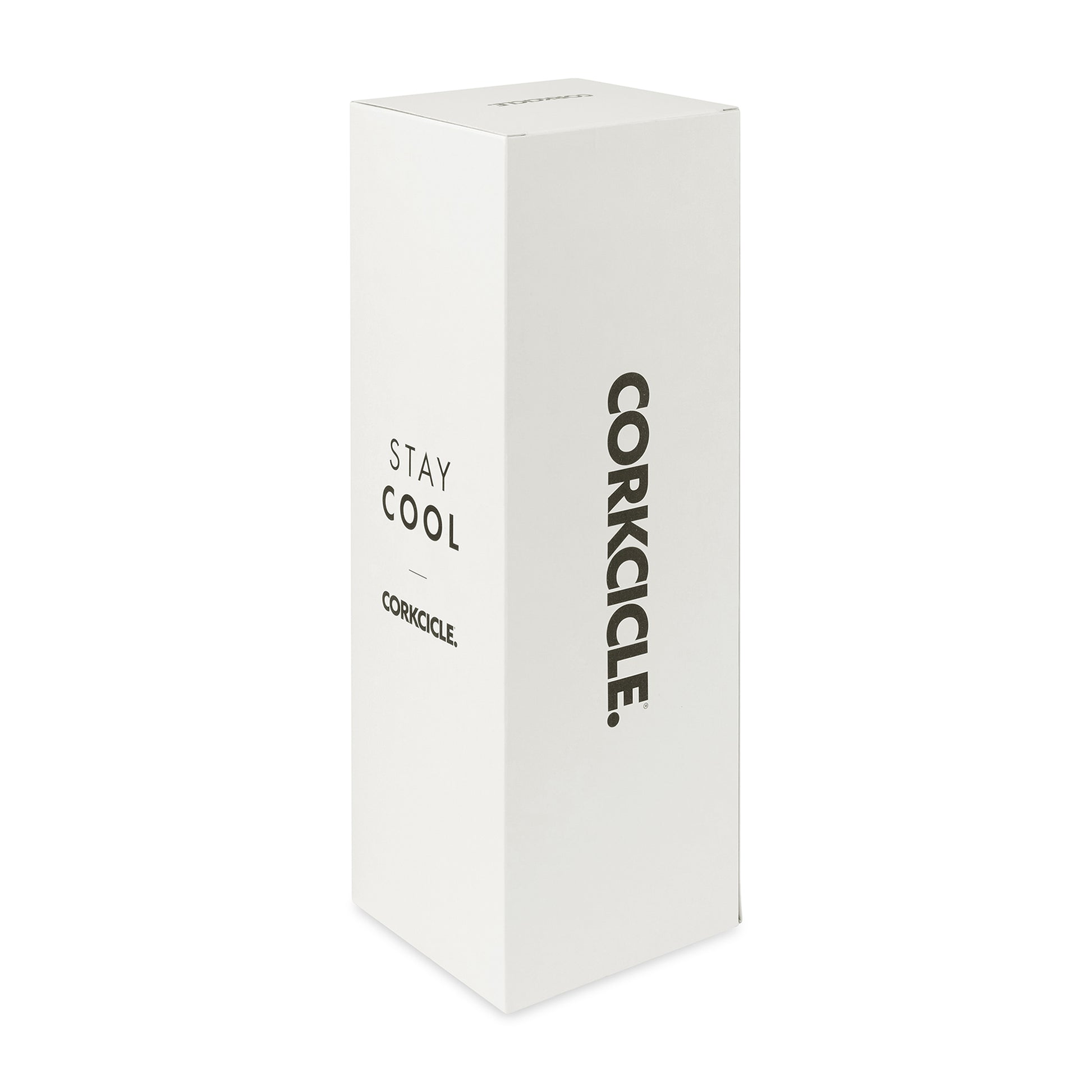 Hammerhead CORKCICLE® Sport Canteen Soft Touch 32 oz