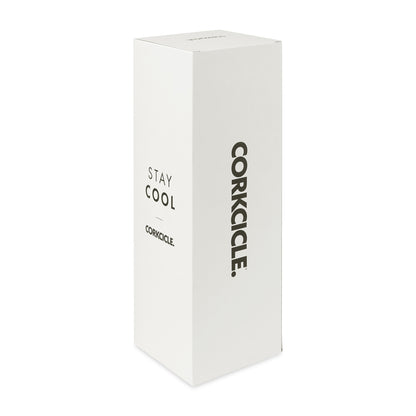 Hammerhead CORKCICLE® Sport Canteen Soft Touch 32 oz