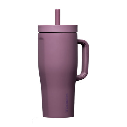 Mauve CORKCICLE® Leak Proof Cruiser - 22 Oz.