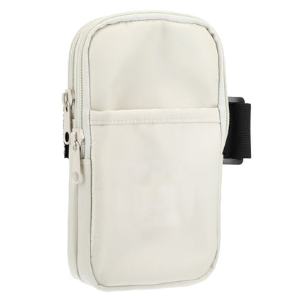 Natural Bottle Buddy Deluxe Water Bottle Pouch plain