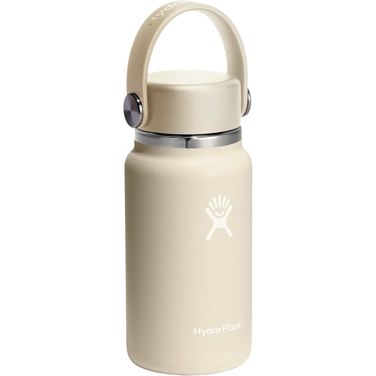 Natural Hydro Flask® Micro Hydro Bottle 200ml