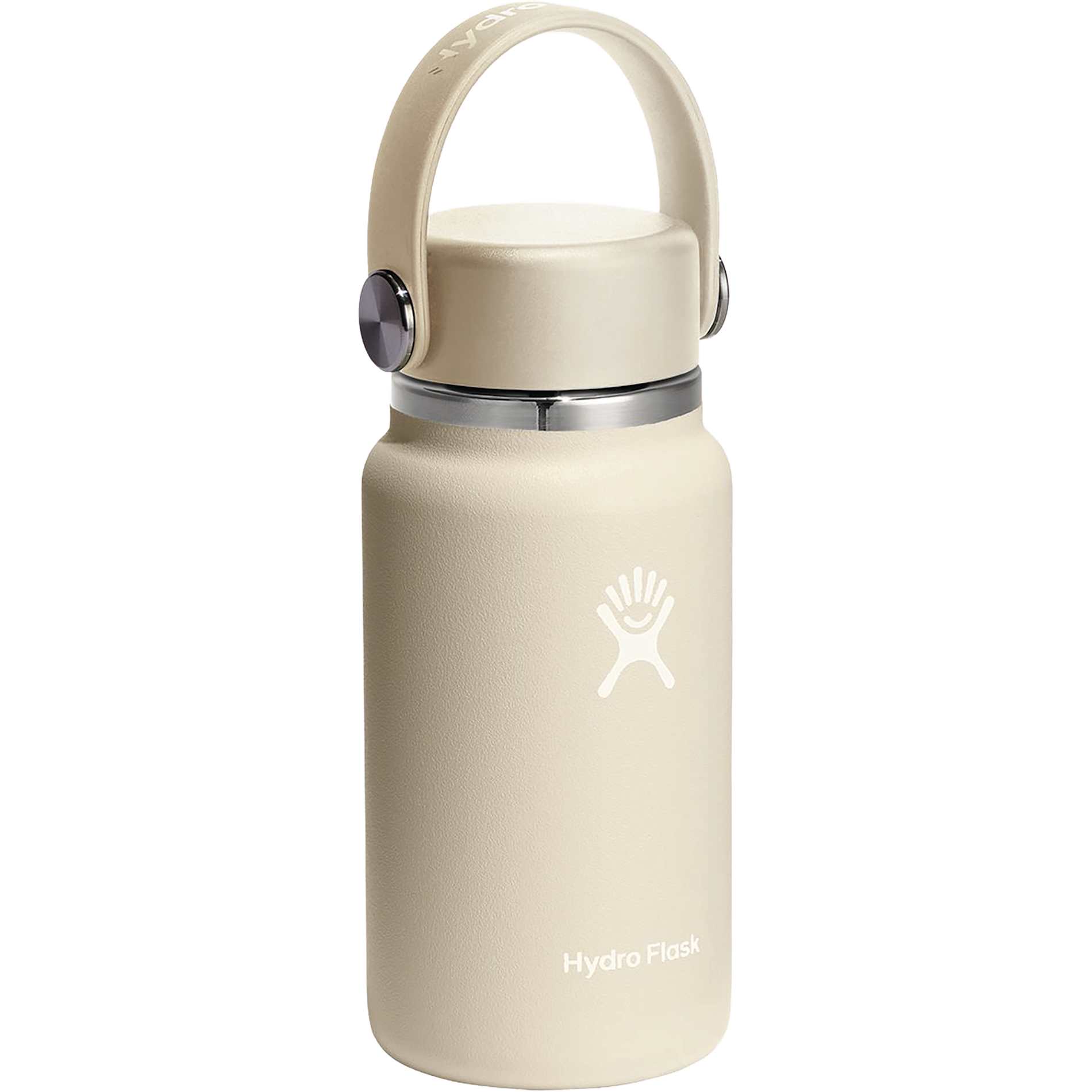 Natural Hydro Flask® Micro Hydro Bottle 200ml