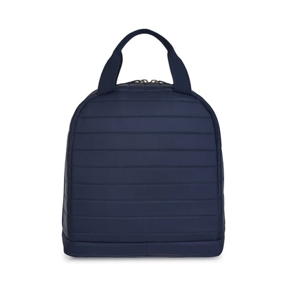 Navy Aviana™ Lunch Cooler