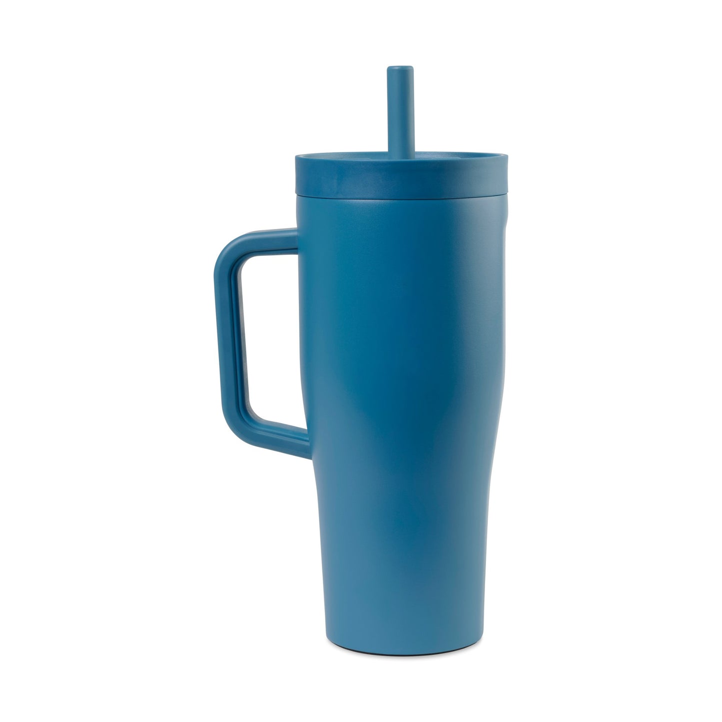 North Shore CORKCICLE® Leak Proof Cruiser - 22 Oz. plain