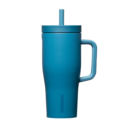 North Shore CORKCICLE® Leak Proof Cruiser - 22 Oz. plain