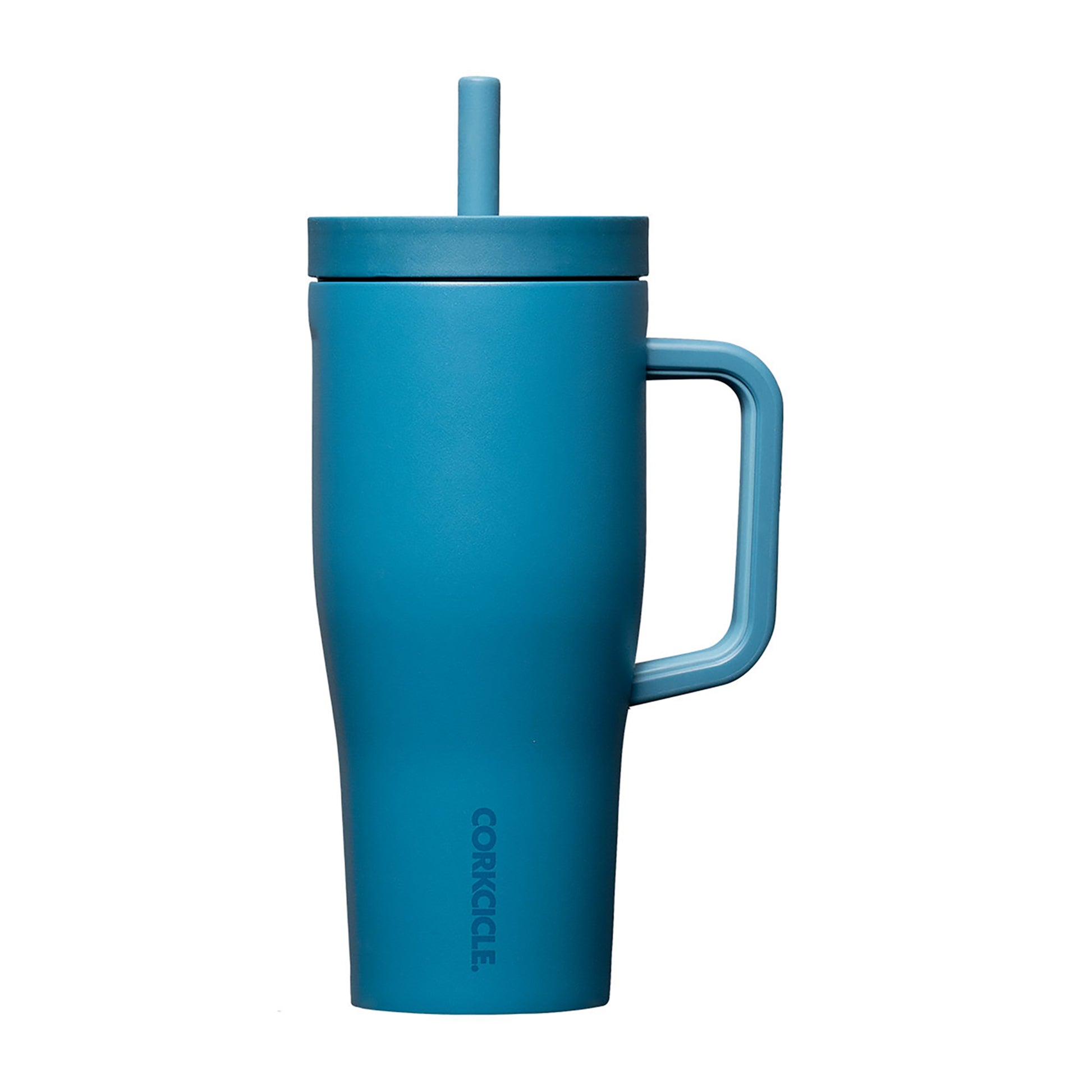 North Shore CORKCICLE® Leak Proof Cruiser - 22 Oz.