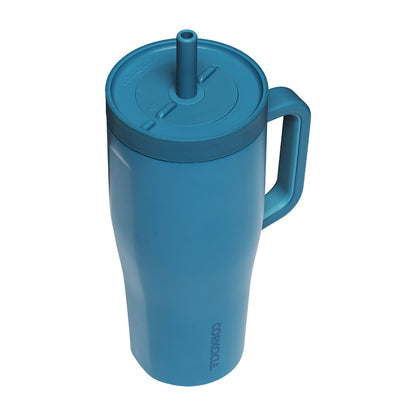 North Shore CORKCICLE® Leak Proof Cruiser - 22 Oz.