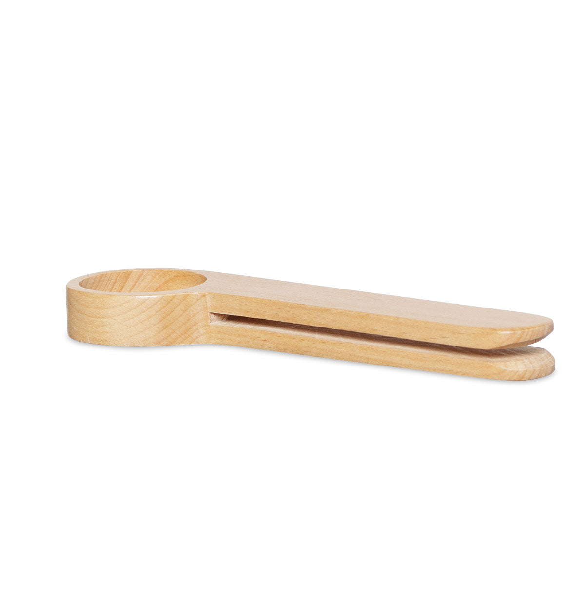 Oat Milk CORKCICLE® Pour Over Set plain