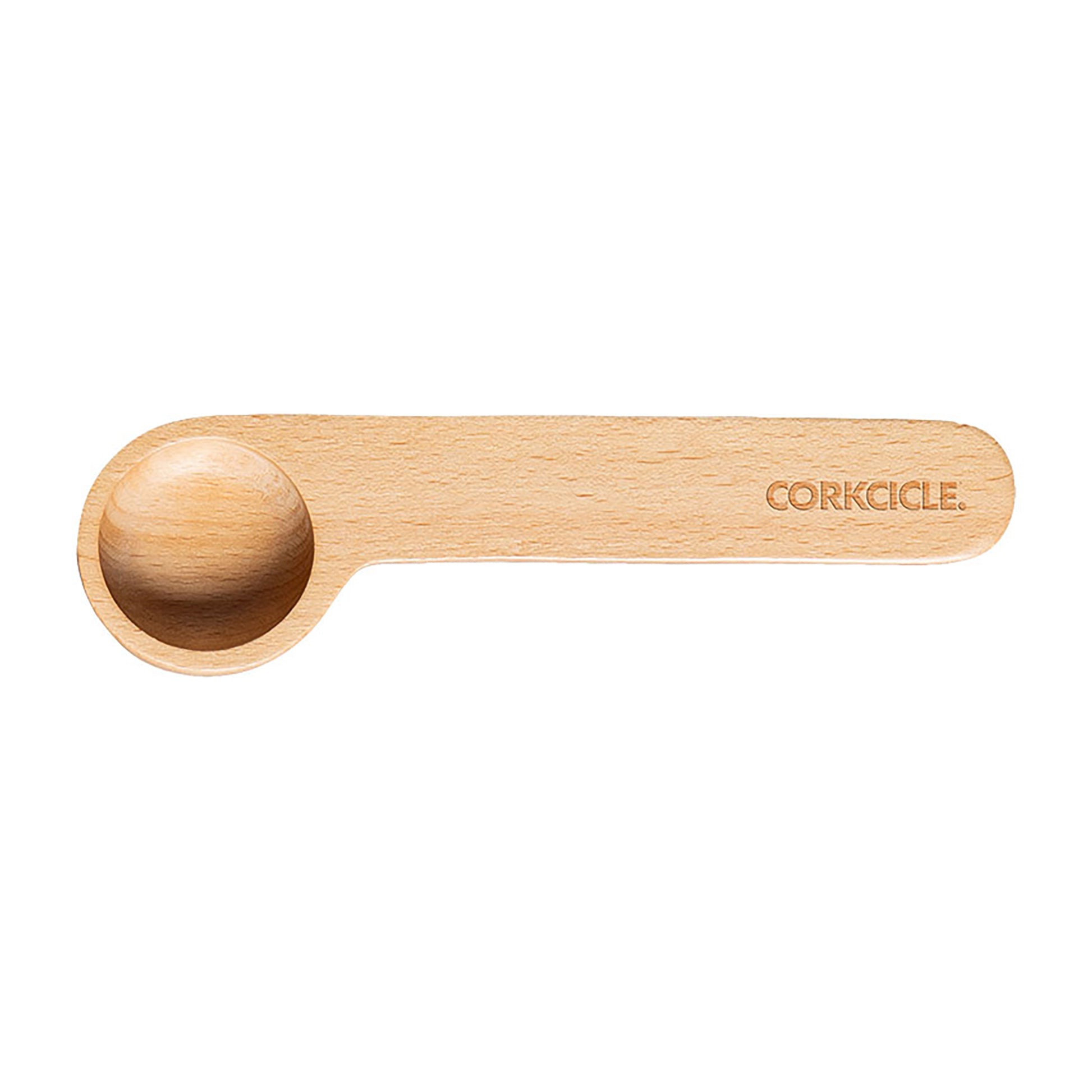 Oat Milk CORKCICLE® Pour Over Set