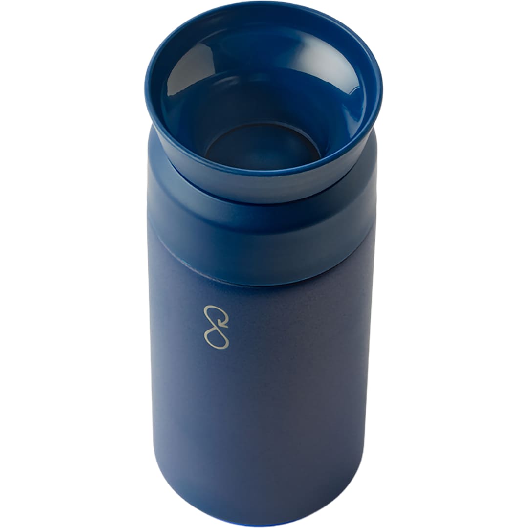 Other Ocean Bottle Coffee Flask 350ml