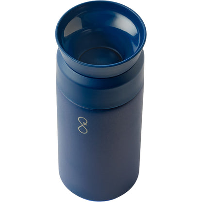Other Ocean Bottle Coffee Flask 350ml