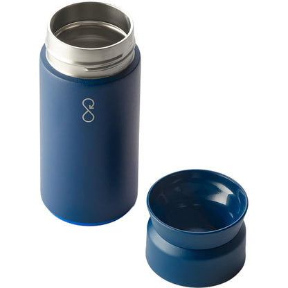 Other Ocean Bottle Coffee Flask 350ml