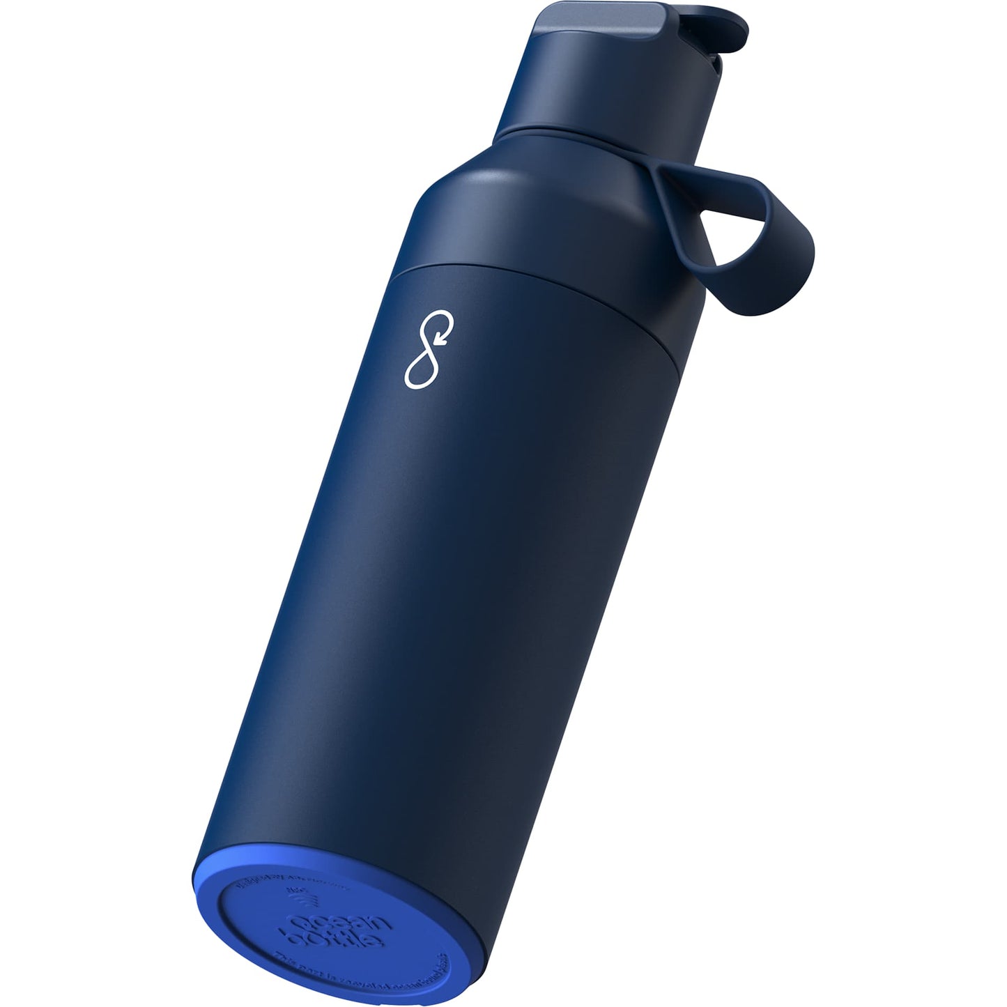 Other Ocean Bottle Go Sports Bottle  500ml