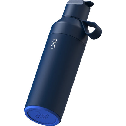 Other Ocean Bottle Go Sports Bottle  500ml