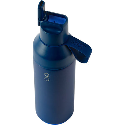 Other Ocean Bottle Go Sports Bottle  500ml