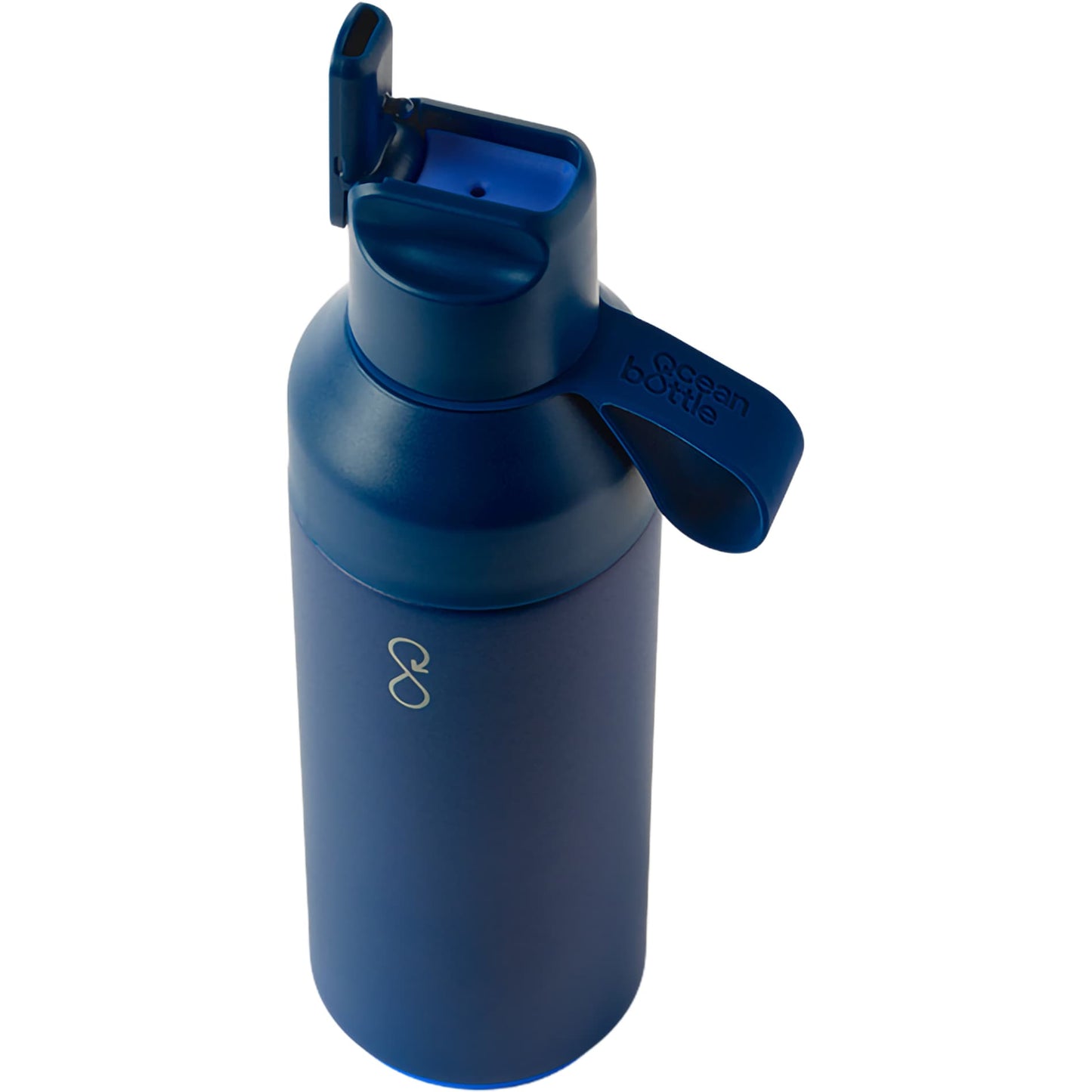 Other Ocean Bottle Go Sports Bottle  500ml