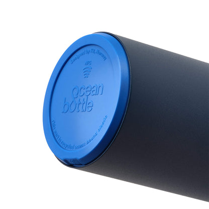 Other Ocean Bottle Original 500ml