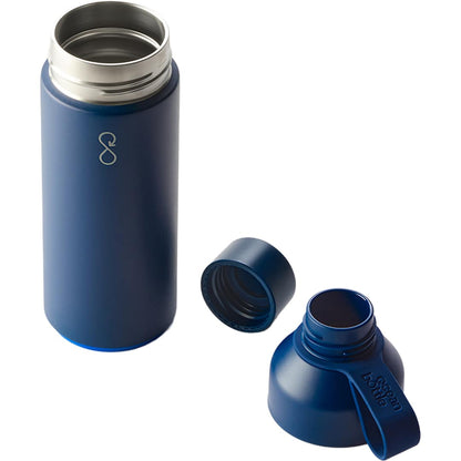 Other Ocean Bottle Original 500ml