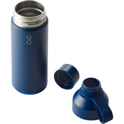 Other Ocean Bottle Original 500ml