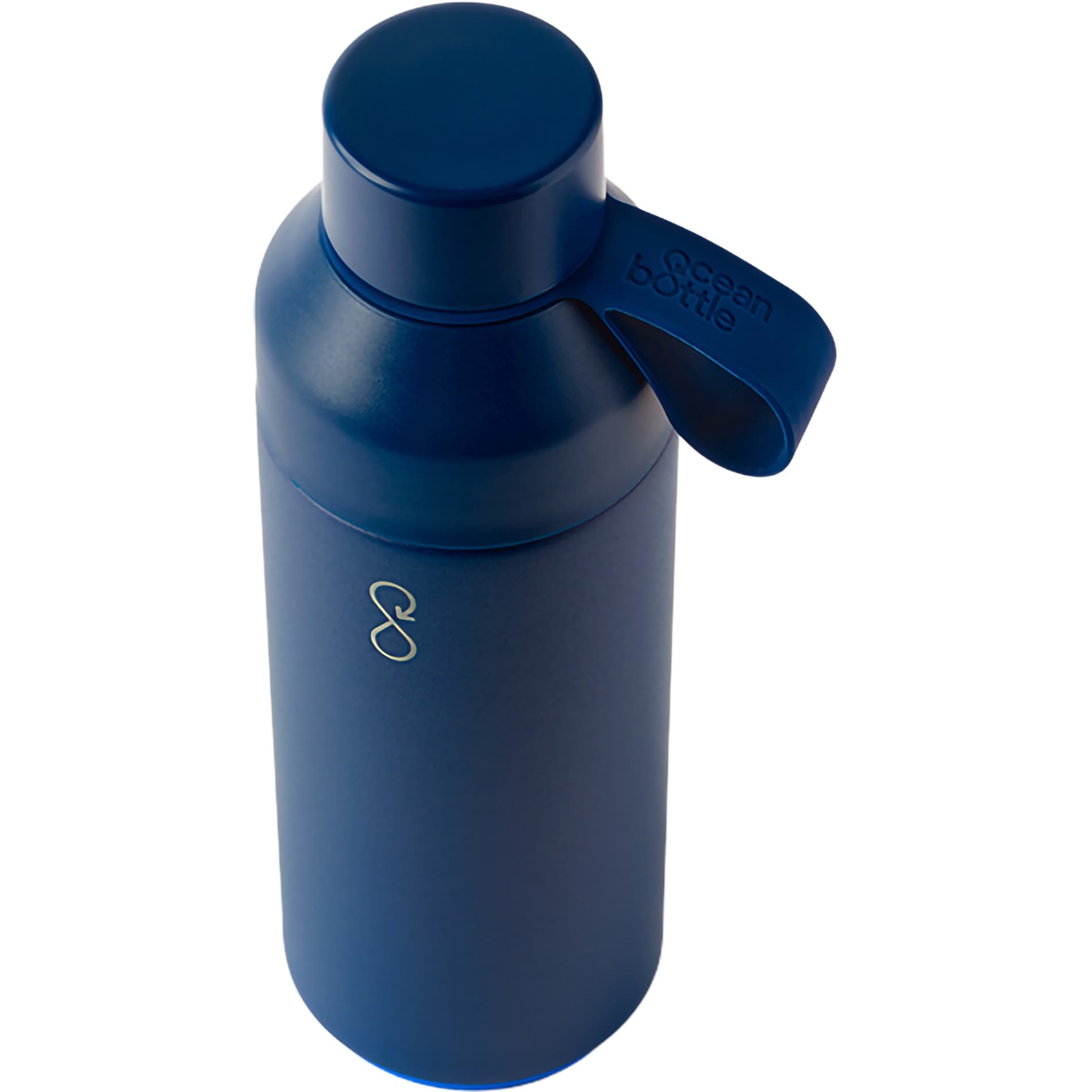 Other Ocean Bottle Original 500ml