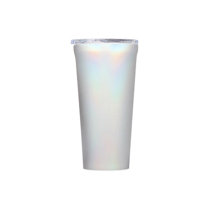 Prismatic CORKCICLE® Tumbler - 16 Oz. plain